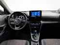 Toyota Yaris Cross 1.5 VVT-i HSD Elegant AWD-i