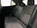 Toyota Yaris Cross 1.5 VVT-i HSD Elegant AWD-i