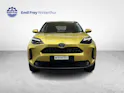 Toyota Yaris Cross 1.5 VVT-i HSD Elegant AWD-i