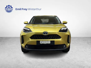 https://vehicle.imgix.net/4344936/8495fc63-ad50-428f-8409-394d3248a1df.jpg