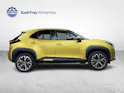 Toyota Yaris Cross 1.5 VVT-i HSD Elegant AWD-i