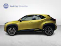 Toyota Yaris Cross 1.5 VVT-i HSD Elegant AWD-i