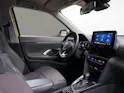 Toyota Yaris Cross 1.5 VVT-i HSD Elegant AWD-i
