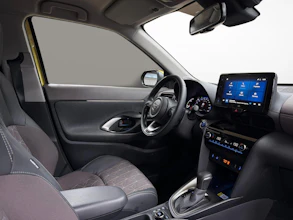 https://vehicle.imgix.net/4344936/9f1e8af2-5c42-4c2e-a656-6158db4222ed.jpg