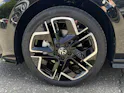 VW Golf VIII 2.0 TSI R-Line DSG 4motion
