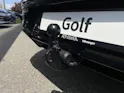 VW Golf VIII 2.0 TSI R-Line DSG 4motion
