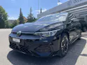 VW Golf VIII 2.0 TSI R-Line DSG 4motion