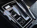 VW Golf VIII 2.0 TSI R-Line DSG 4motion