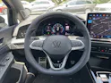 VW Golf VIII 2.0 TSI R-Line DSG 4motion