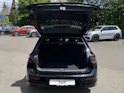 VW Golf VIII 2.0 TSI R-Line DSG 4motion