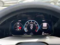 VW Golf VIII 2.0 TSI R-Line DSG 4motion