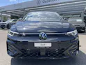 VW Golf VIII 2.0 TSI R-Line DSG 4motion