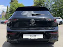 VW Golf VIII 2.0 TSI R-Line DSG 4motion
