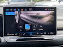 VW Golf VIII 2.0 TSI R-Line DSG 4motion
