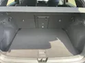 VW Golf VIII 2.0 TSI R-Line DSG 4motion