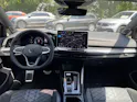 VW Golf VIII 2.0 TSI R-Line DSG 4motion