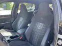 VW Golf VIII 2.0 TSI R-Line DSG 4motion