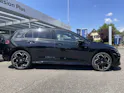 VW Golf VIII 2.0 TSI R-Line DSG 4motion