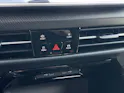 VW Golf VIII 2.0 TSI R-Line DSG 4motion