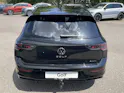 VW Golf VIII 2.0 TSI R-Line DSG 4motion