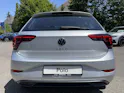 VW Polo 1.0 TSI Life DSG