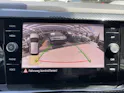 VW Polo 1.0 TSI Life DSG