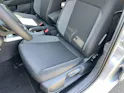 VW Polo 1.0 TSI Life DSG
