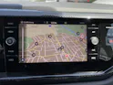 VW Polo 1.0 TSI Life DSG
