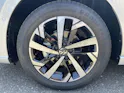 VW Polo 1.0 TSI Life DSG
