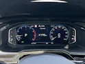 VW Polo 1.0 TSI Life DSG