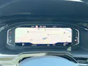 VW Polo 1.0 TSI Life DSG