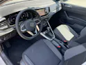 VW Polo 1.0 TSI Life DSG