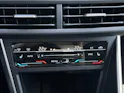 VW Polo 1.0 TSI Life DSG