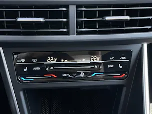VW Polo 1.0 TSI Life DSG