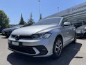 VW Polo 1.0 TSI Life DSG