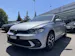 VW Polo 1.0 TSI Life DSG