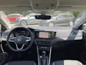 VW Polo 1.0 TSI Life DSG