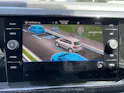 VW Polo 1.0 TSI Life DSG