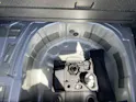 VW Polo 1.0 TSI Life DSG