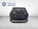 Toyota RAV4 2.5 Plug-In-Hybrid Style FWD