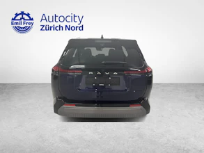 https://vehicle.imgix.net/4344942/09f1e7e4-e465-437e-88a0-87ed40702e1a.jpg