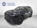 Toyota RAV4 2.5 Plug-In-Hybrid Style FWD