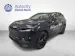 Toyota RAV4 2.5 Plug-In-Hybrid Style FWD