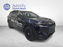 Toyota RAV4 2.5 Plug-In-Hybrid Style FWD