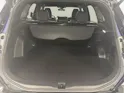 Toyota RAV4 2.5 Plug-In-Hybrid Style FWD