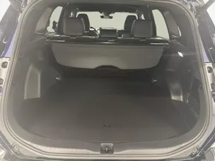 Toyota RAV4 2.5 Plug-In-Hybrid Style FWD