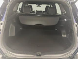Fahrzeugbild 4 Fahrzeugbild 4