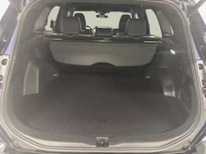 immagine del veicolo TOYOTA RAV4 2.5 Plug-In-Hybrid Style FWD