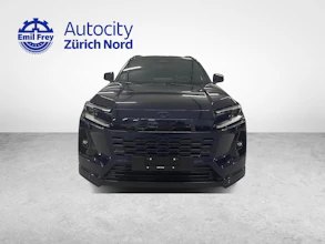 https://vehicle.imgix.net/4344942/7a526216-0cd0-4a70-b689-146f3c0c3579.jpg