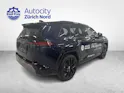Toyota RAV4 2.5 Plug-In-Hybrid Style FWD